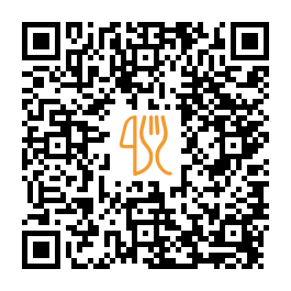 QR-code link către meniul Fast Fredles