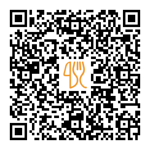 QR-code link către meniul Na Brasa Steakhouse Shopping