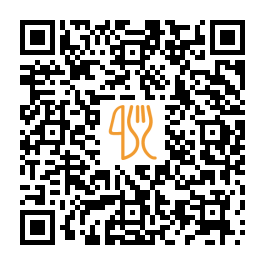 QR-code link către meniul Cravingssz