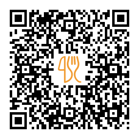 QR-code link către meniul Pizzaroma