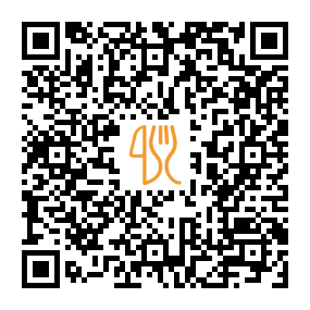 QR-code link către meniul Gasthof Roter Lowe