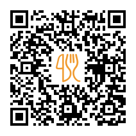 QR-code link către meniul Kkr Kathi Roll