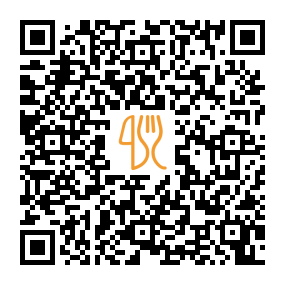 QR-code link către meniul Le Grand Bouquetin