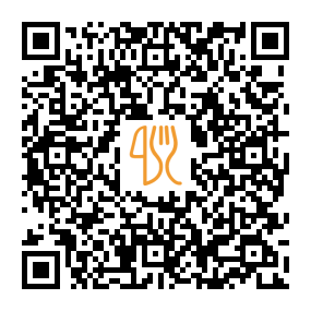 QR-code link către meniul Cafe