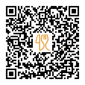 QR-code link către meniul Globus