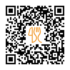 QR-code link către meniul King