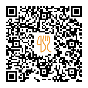 QR-code link către meniul Ajjaraz Corner