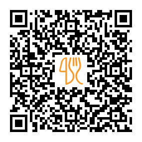 QR-code link către meniul Essbar