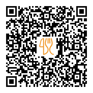 QR-code link către meniul Lodolandia Kołacz Na Okrągło Olsztyn (przed C.h Aura)