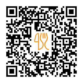 QR-code link către meniul Waldhaus Einsiedel