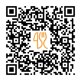 QR-code link către meniul Imbiss Captain Curry