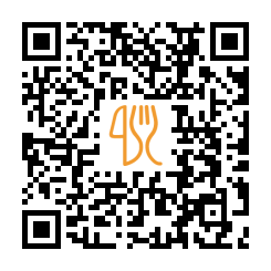 QR-code link către meniul Timbers