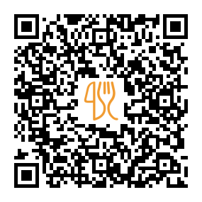 QR-code link către meniul Burg Bollendorf