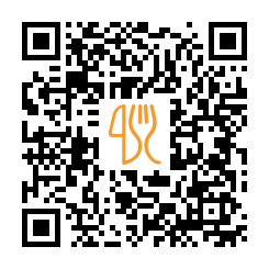 QR-code link către meniul Canova