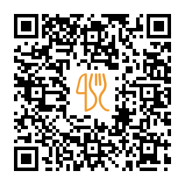 QR-code link către meniul Waldschänke