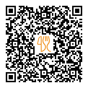 QR-code link către meniul Genussgastronomie Grunwald