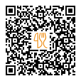 QR-code link către meniul Auntys Kitchen