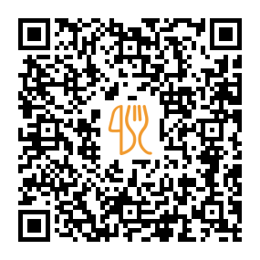 QR-code link către meniul Grillhaus 63