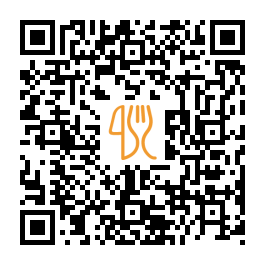 QR-code link către meniul Valley