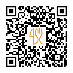 QR-code link către meniul Elotes Og