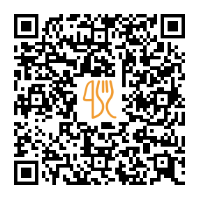 QR-code link către meniul Opus Bar