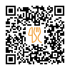 QR-code link către meniul Linville