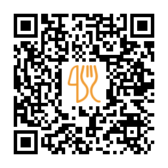 QR-code link către meniul Hexenback