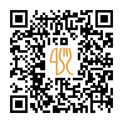 QR-code link către meniul Rubio's