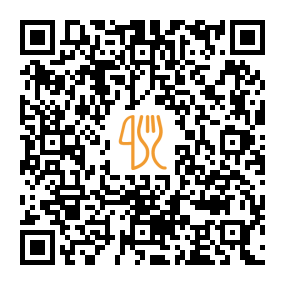 QR-code link către meniul La Focaccia Trattoria