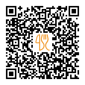 QR-code link către meniul Frisch Fröhlich Bistro Und Cafe