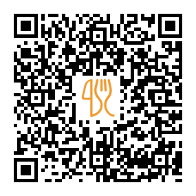 QR-code link către meniul Le Mas