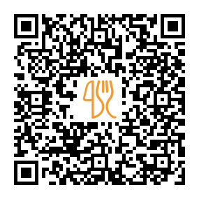 QR-code link către meniul Glaner Imbiss