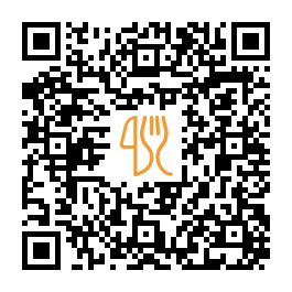 QR-code link către meniul Dinda Coffee