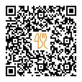 QR-code link către meniul Bangkok Noodles