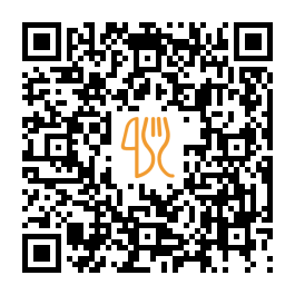 QR-code link către meniul Los Flamenquitos