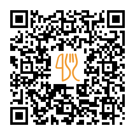 QR-code link către meniul La Petanca