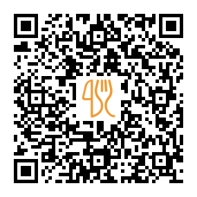 QR-code link către meniul Boteco Beer