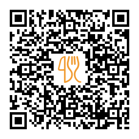 QR-code link către meniul Cedar Lounge