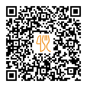 QR-code link către meniul Zaza 22 Spice Biryani