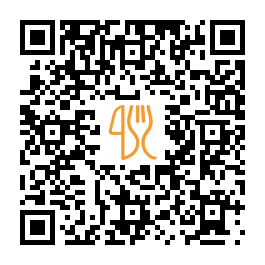 QR-code link către meniul Jaudenstadl