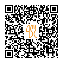 QR-code link către meniul Neuhäusl