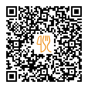 QR-code link către meniul Eis Primavera