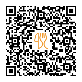 QR-code link către meniul The Best Popiah