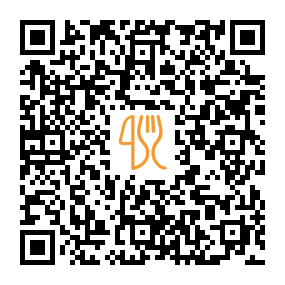 QR-code link către meniul Dilli Meri Jaan