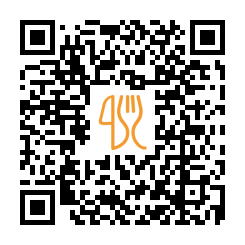 QR-code link către meniul Averite