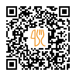 QR-code link către meniul Meu Boteco