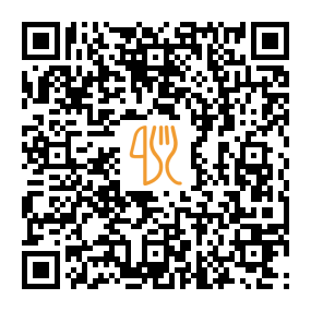 QR-code link către meniul Mimi Dairy O Pizza Grill