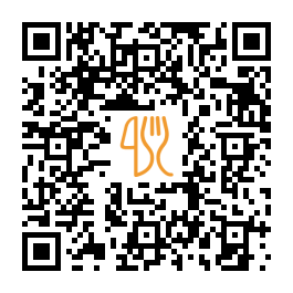 QR-code link către meniul Rebstock