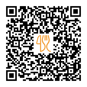 QR-code link către meniul Trio Fast Food Corner