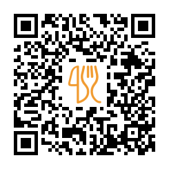 QR-code link către meniul Maks